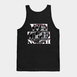 Nba finals 2019 Tank Top